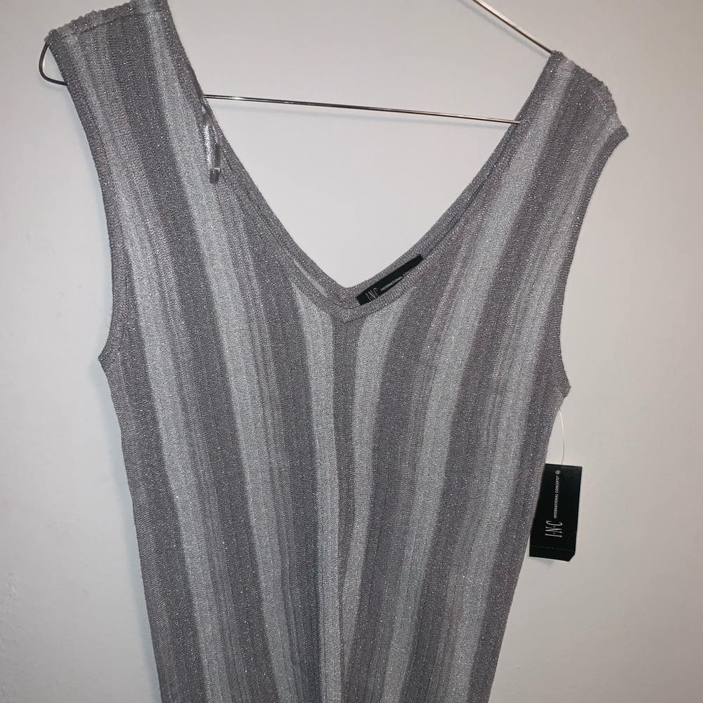 INC CUTE TOP
